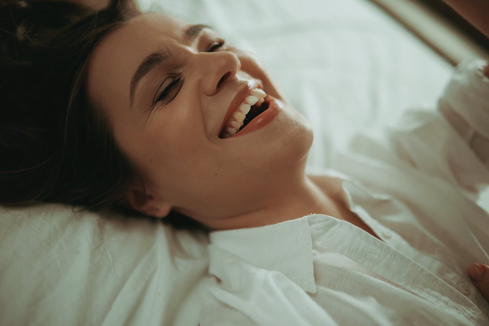 Photograph by Елена Кегель