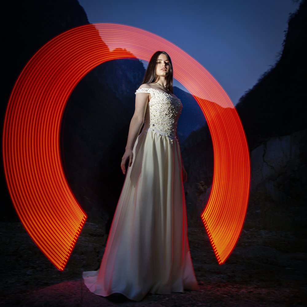 Photograph by Андрей Юдин