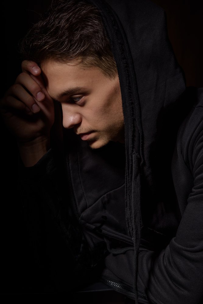 Photograph by Татьяна Биргулиева