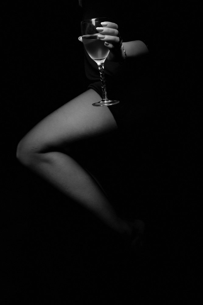 Photograph by Татьяна Биргулиева