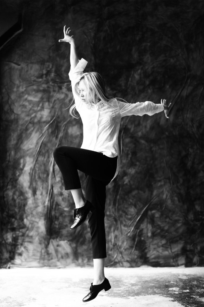 Photograph by Вячеслав Ефимов