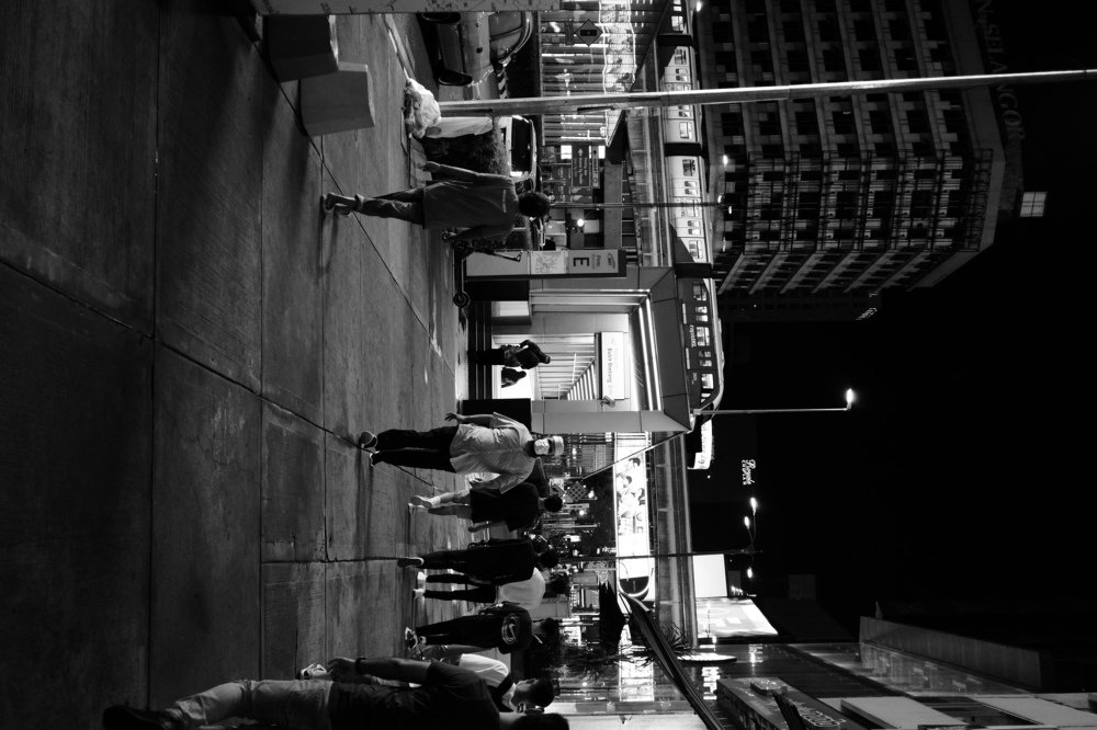 Photograph by Hussman Hawari