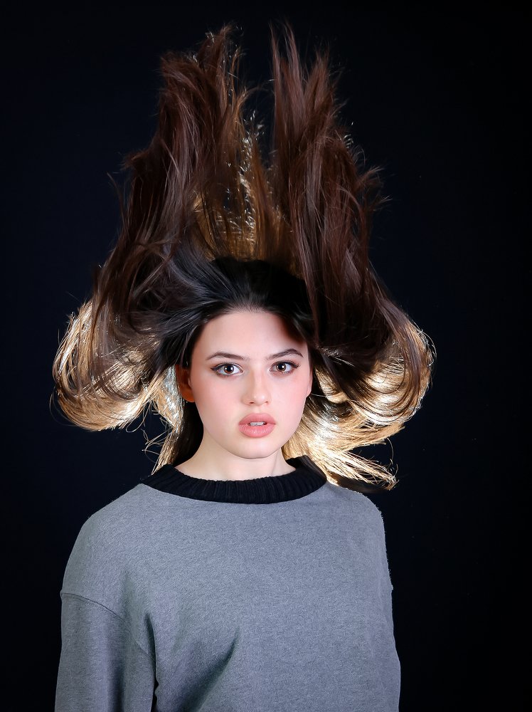 Photograph by Андрей Юдин