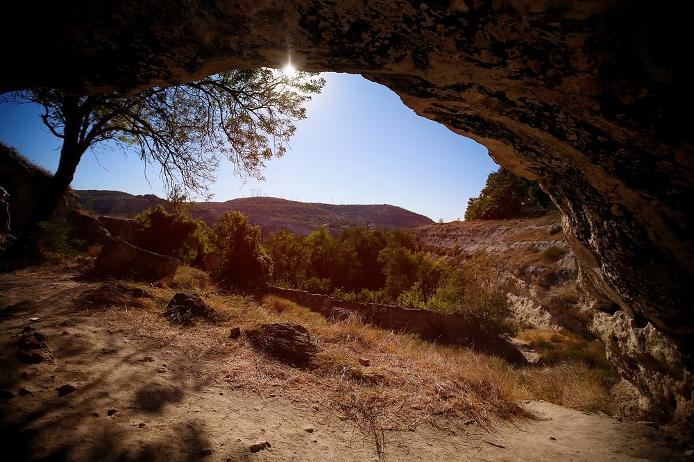 Photograph by Лежнева Ирина