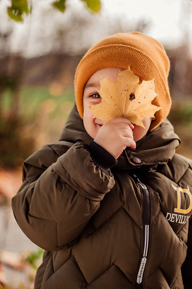 Photograph by Алина Кушнирук