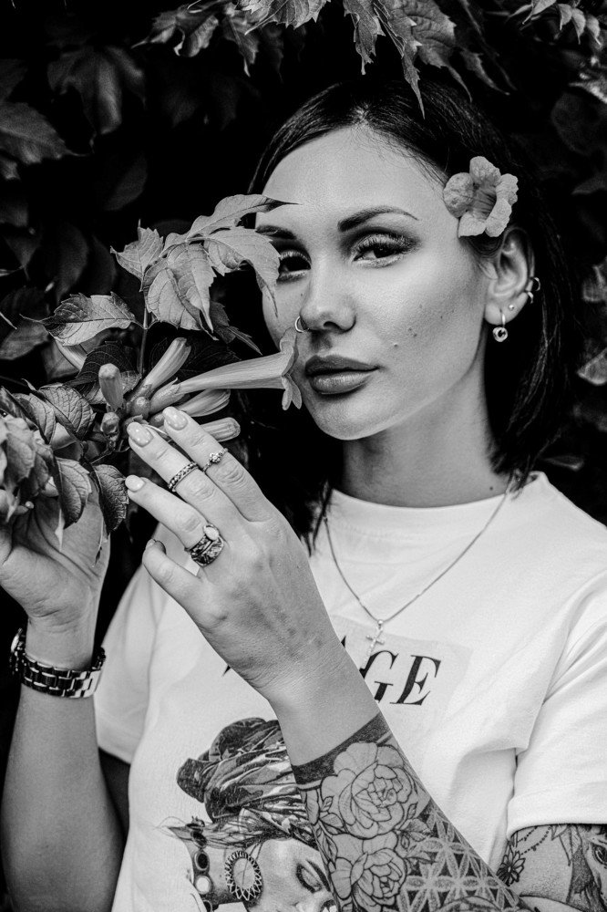 Photograph by Алексей Челноков