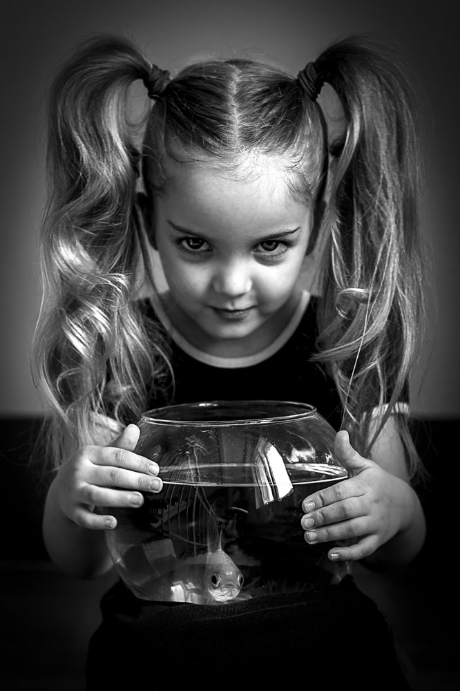 Photograph by Екатерина Нефедова