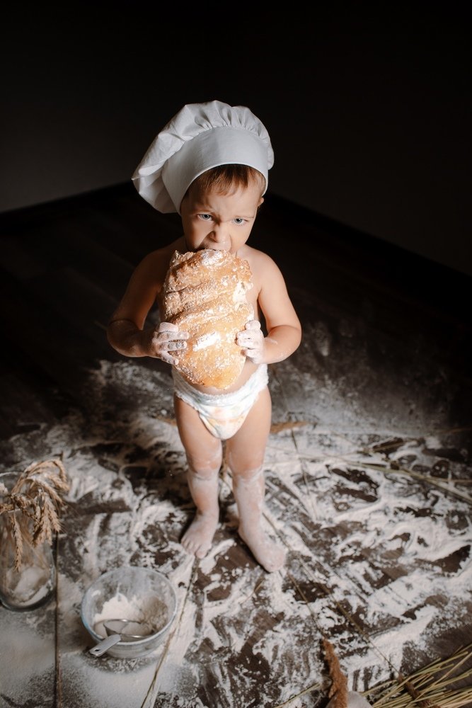 Photograph by Надежда Тенетко