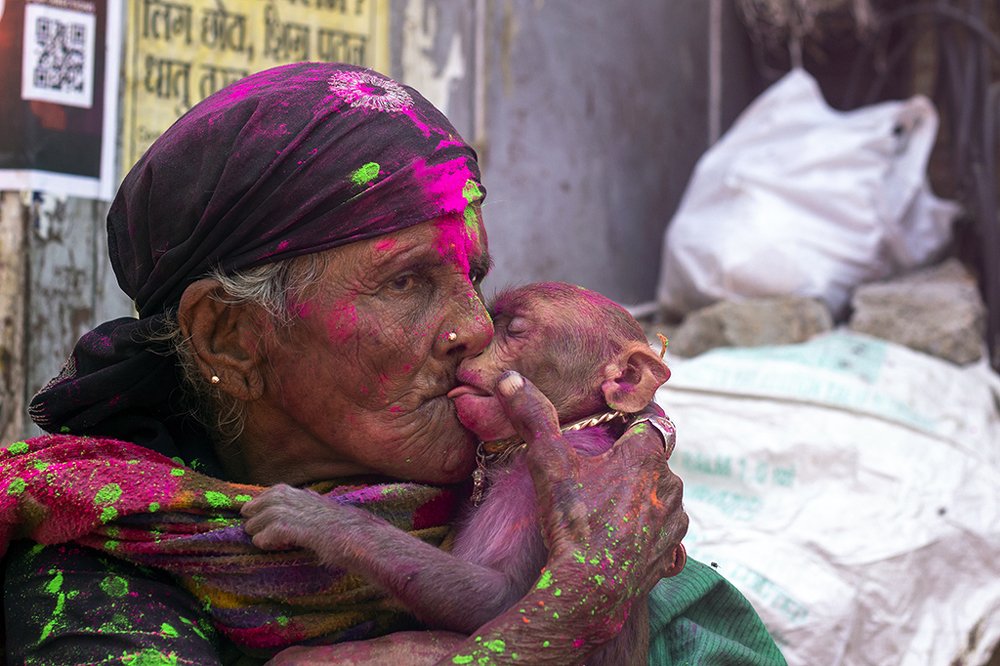 Фотография автора Sivachandru