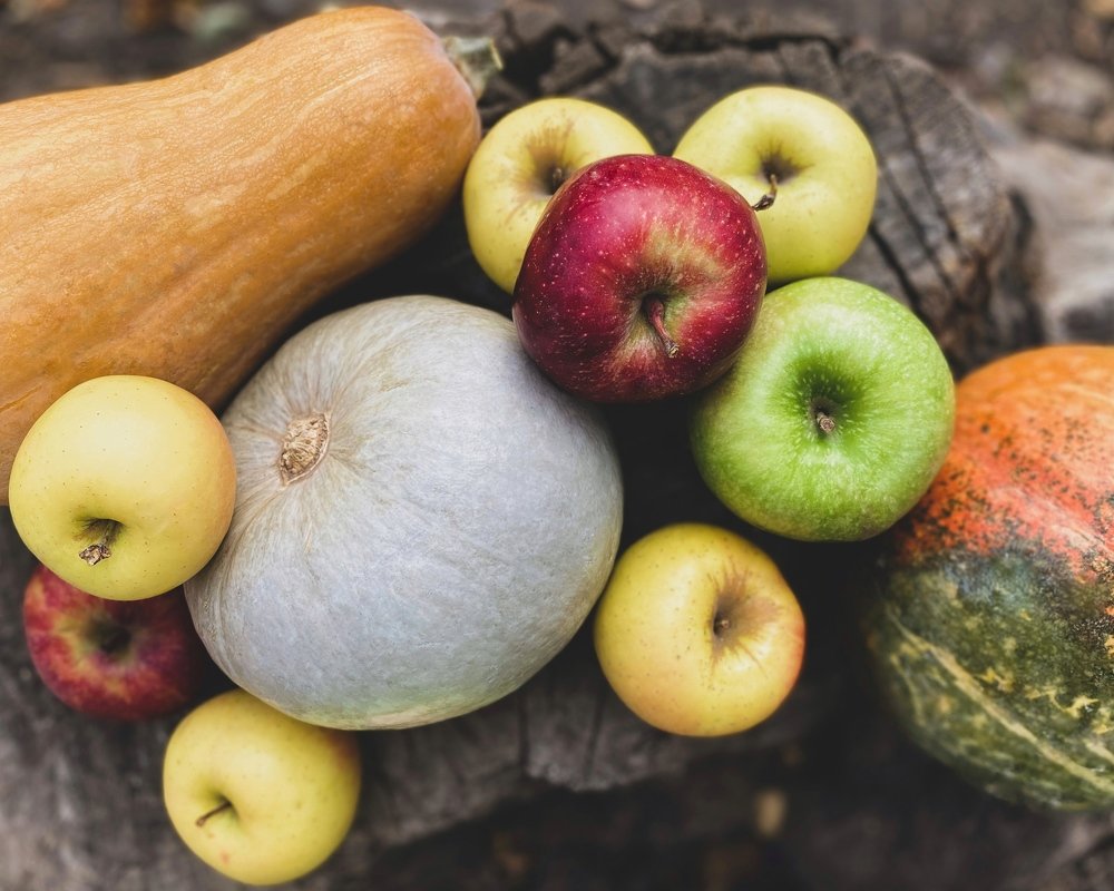 Photograph by Юлиана Шабовта