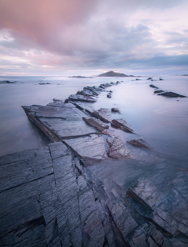 Photograph by Елена Ермолина