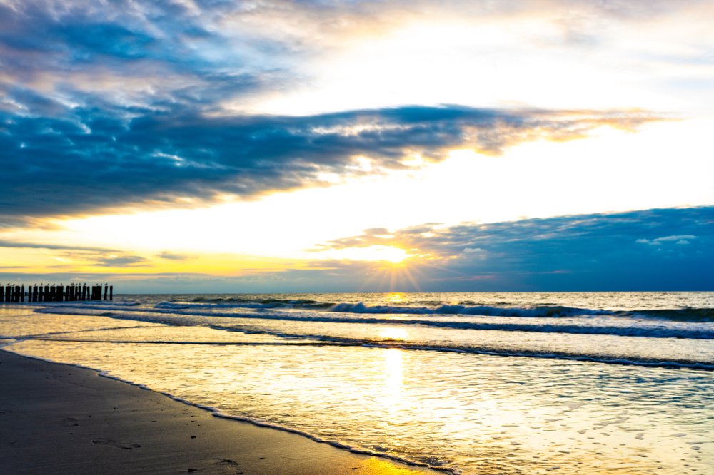 Photograph by Martina Arweiler