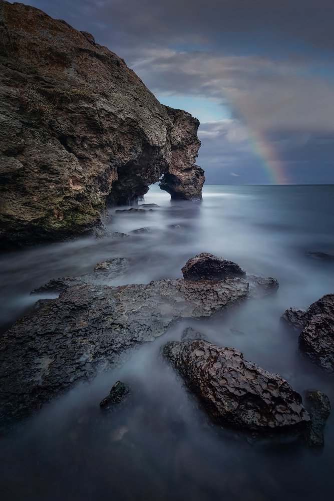 Photograph by Елена Ермолина