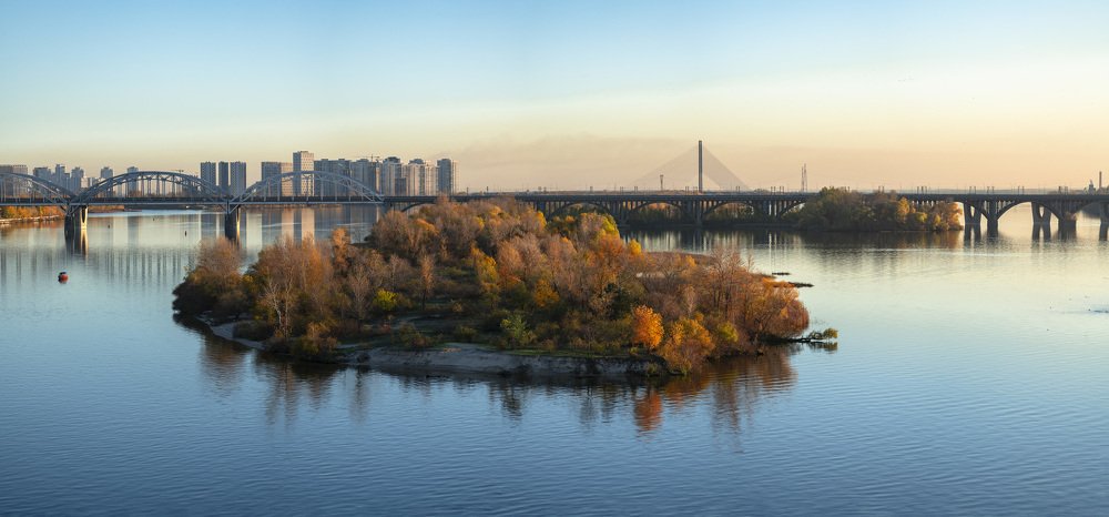 Photograph by Сергей Щербина