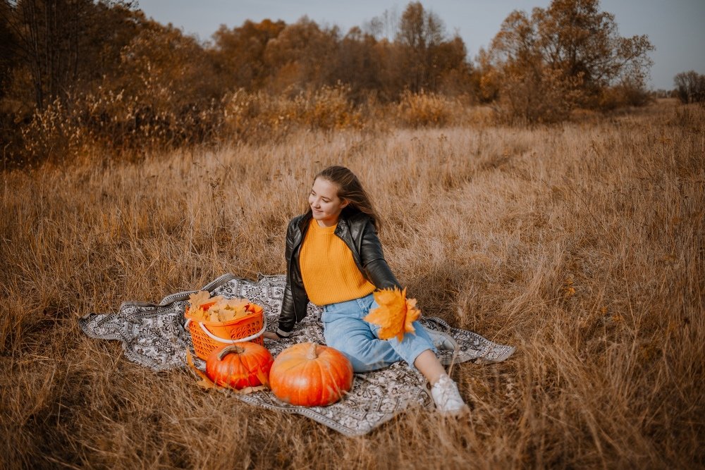 Photograph by Надежда Тенетко