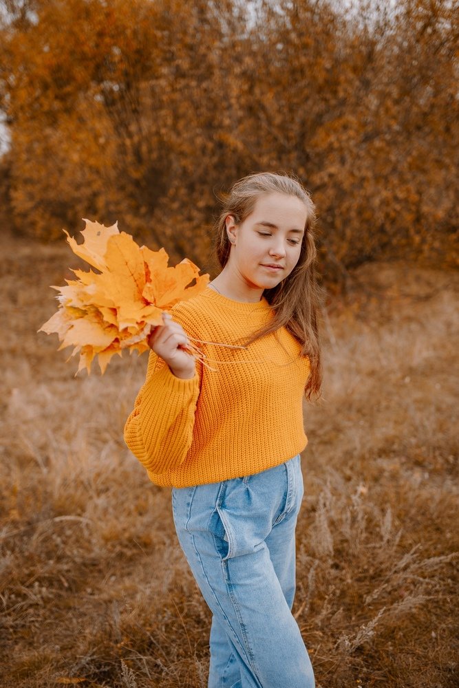 Photograph by Надежда Тенетко