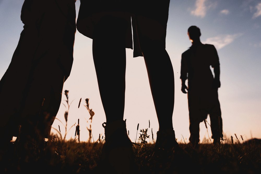 Photograph by Алексей Яковенко