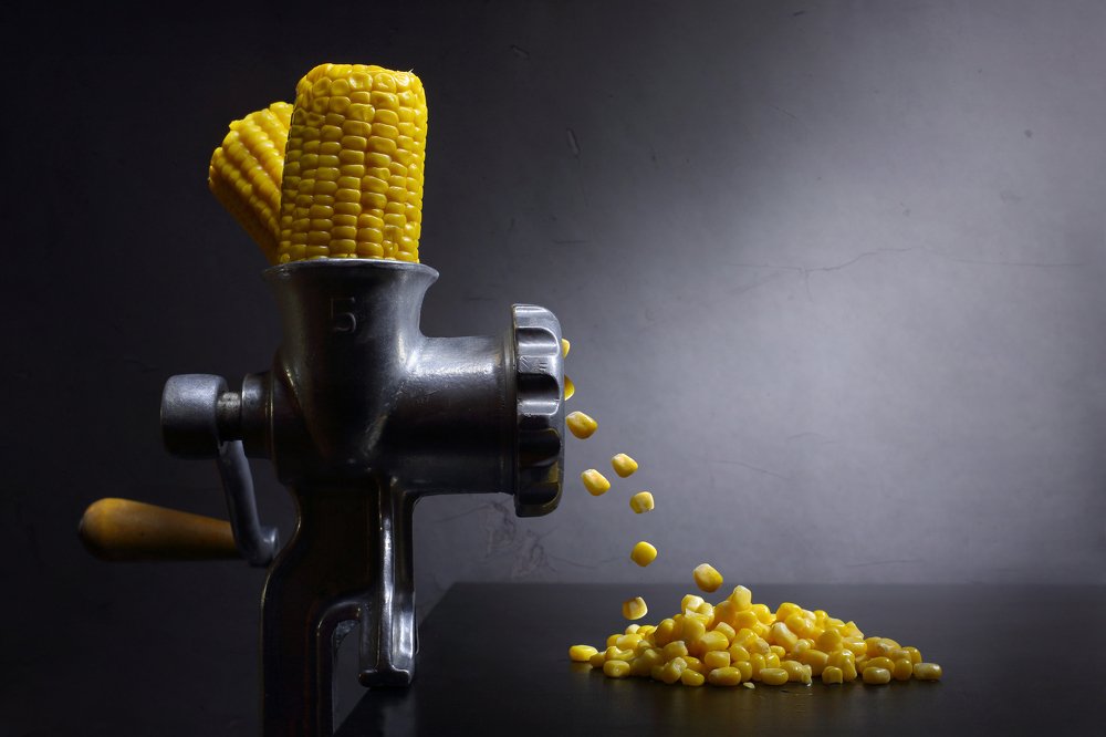 Photograph by Вика Иванова