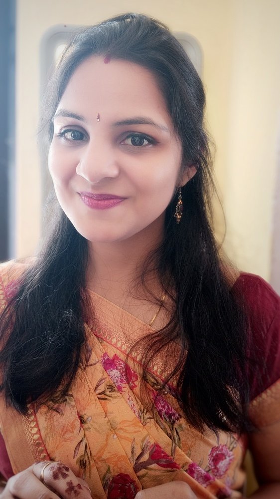 Фотография автора Ankur Kundu