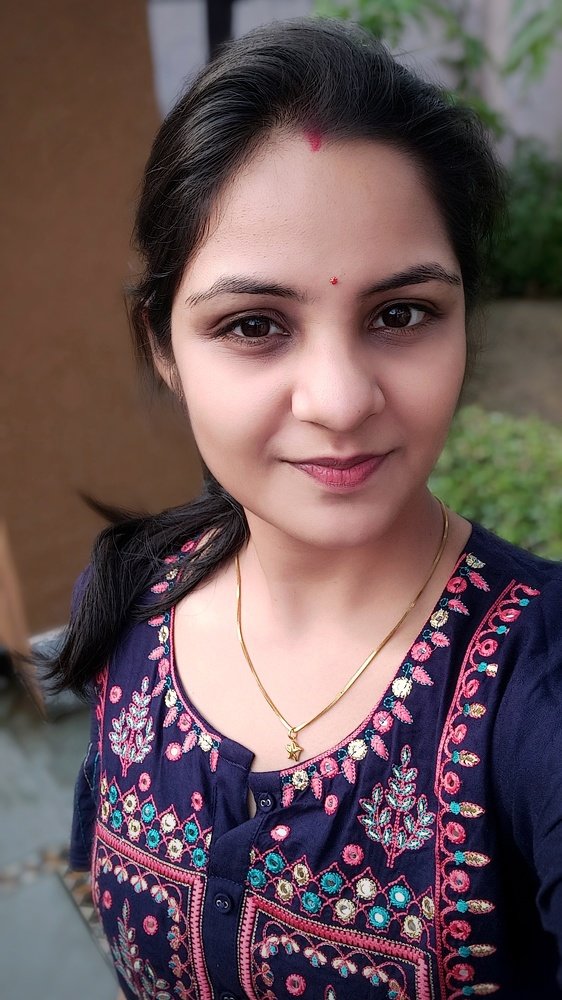 Фотография автора Ankur Kundu