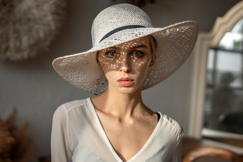 Фотография автора Александр Куренной