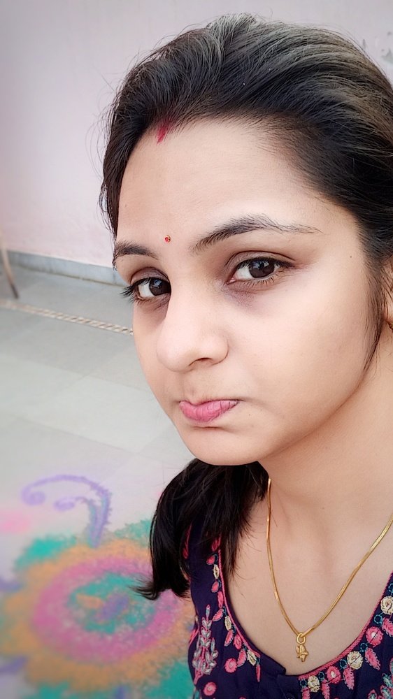 Фотография автора Ankur Kundu