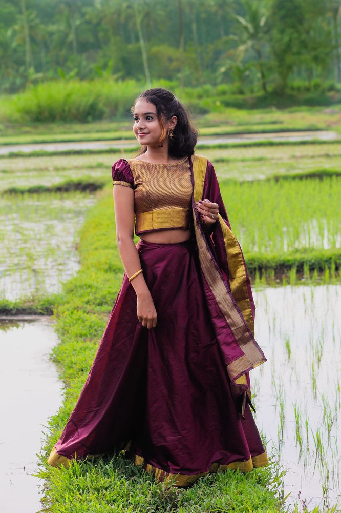 Photograph by Devanandana N