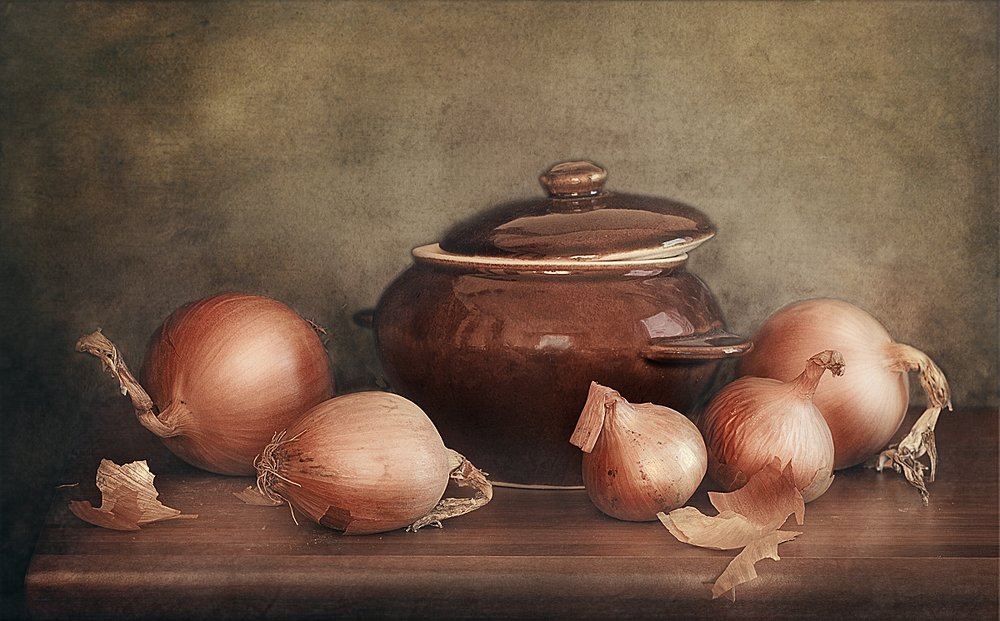 Фотография автора Levsha©