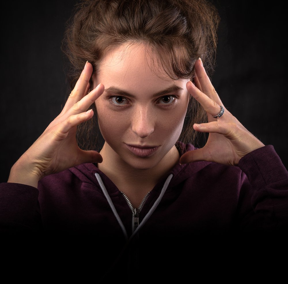 Photograph by Martynas Alejunas