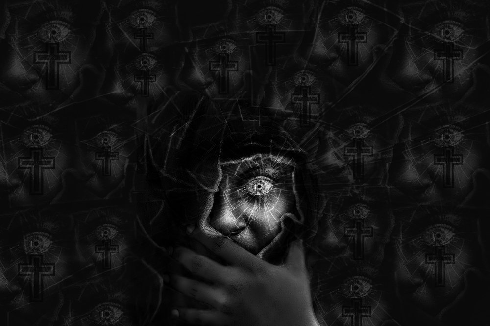 Photograph by sumit koley