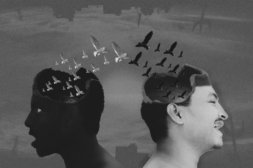 Photograph by sumit koley