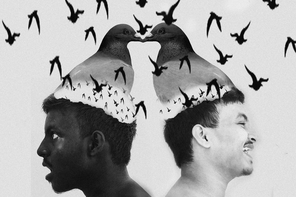 Photograph by sumit koley