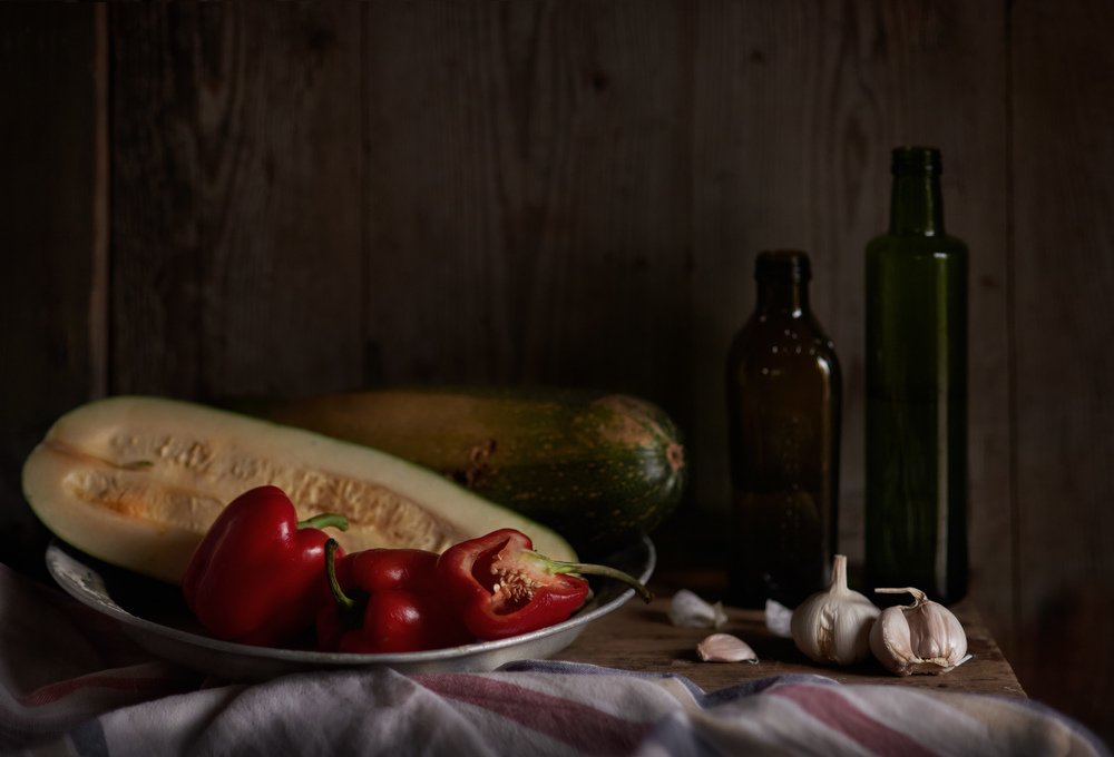 Photograph by Лариса Абрамова