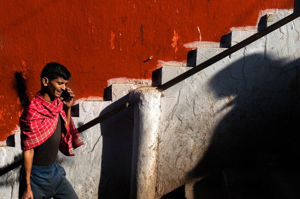 Photograph by sumit koley