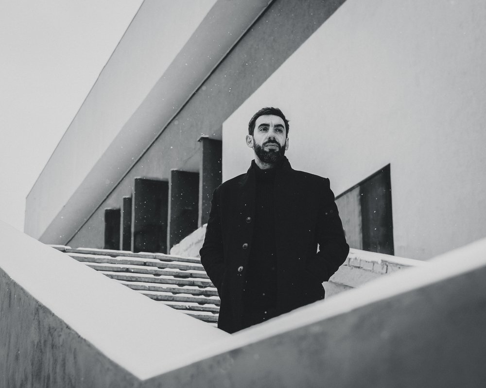 Photograph by  Яна