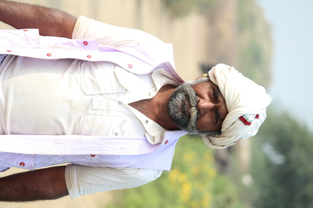 Photograph by Sharad vadoliya