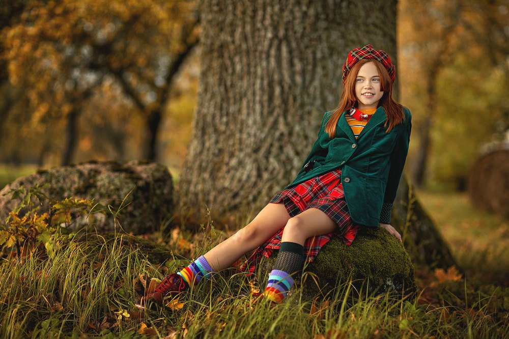 Photograph by Анна Джибути