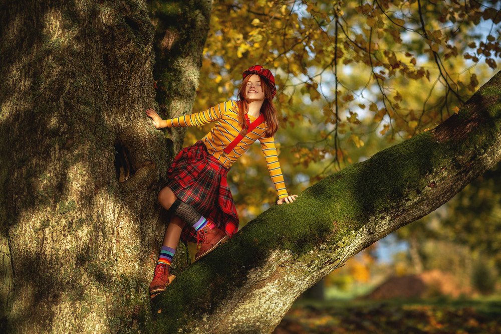 Photograph by Анна Джибути