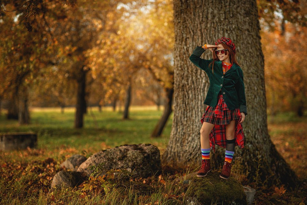 Photograph by Анна Джибути