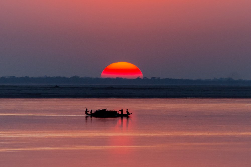 Photograph by debasish pal