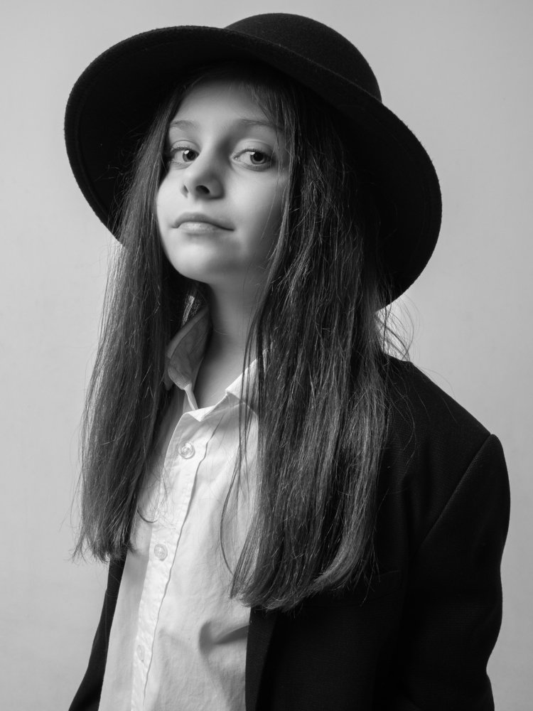 Photograph by Инна Иманова
