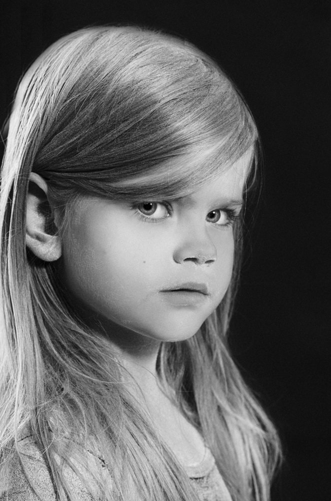 Photograph by Инна Иманова