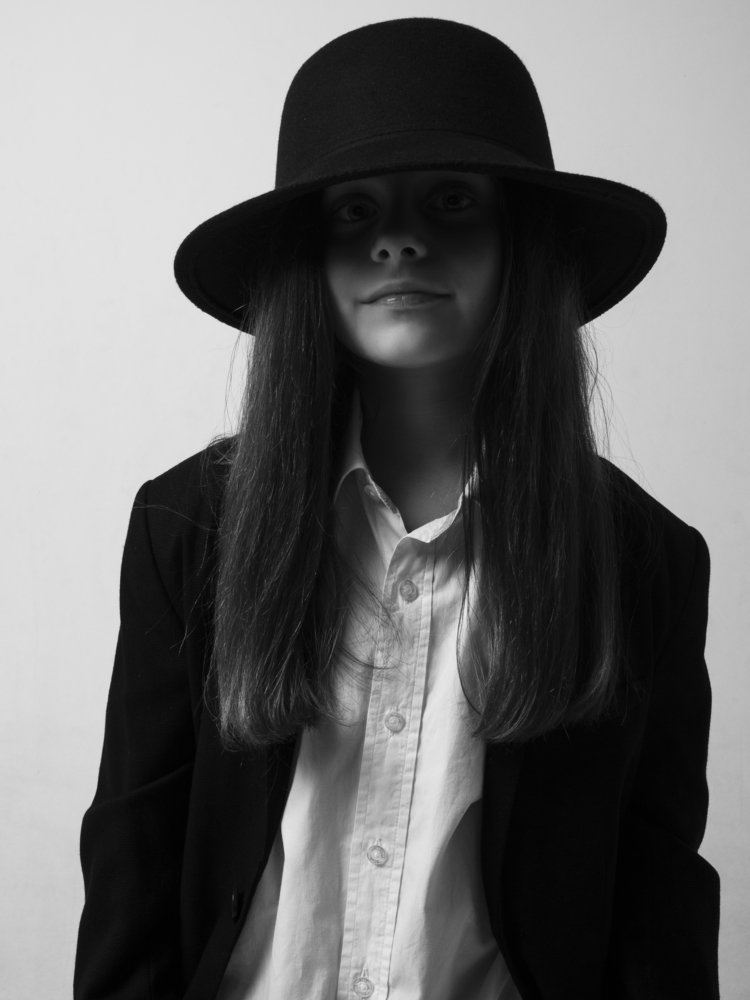 Photograph by Инна Иманова