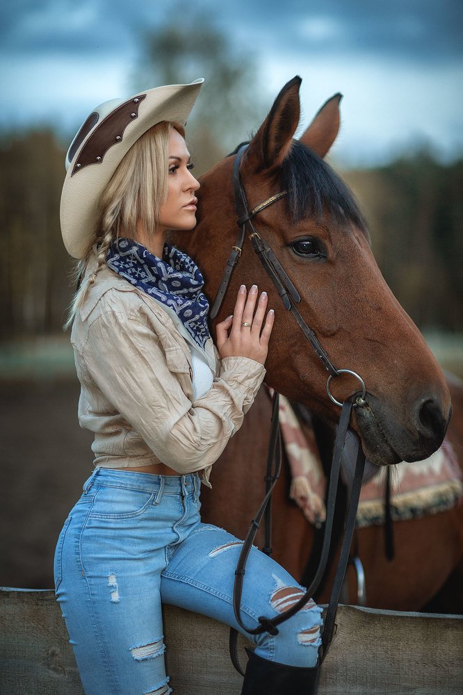 Photograph by Анна Джибути