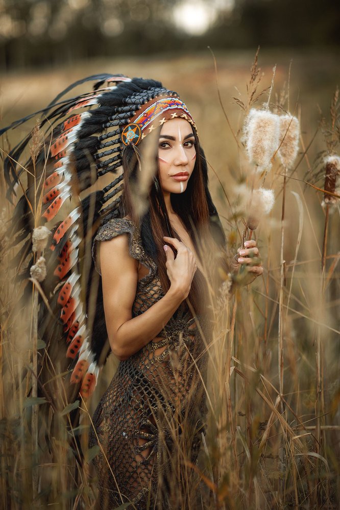 Photograph by Анна Джибути