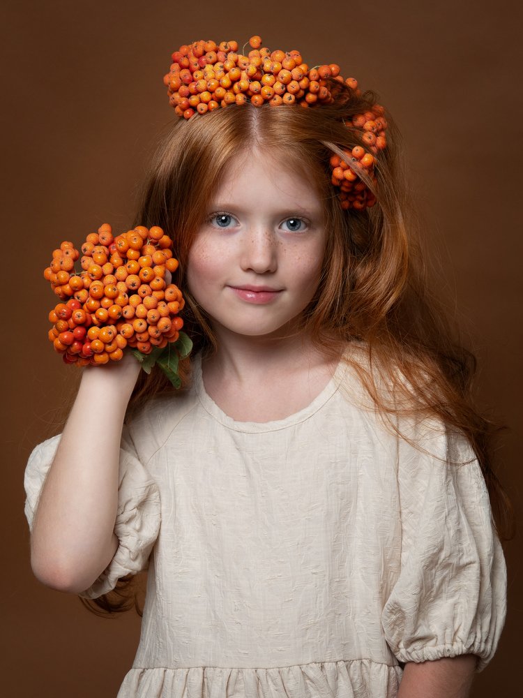 Photograph by Инна Иманова