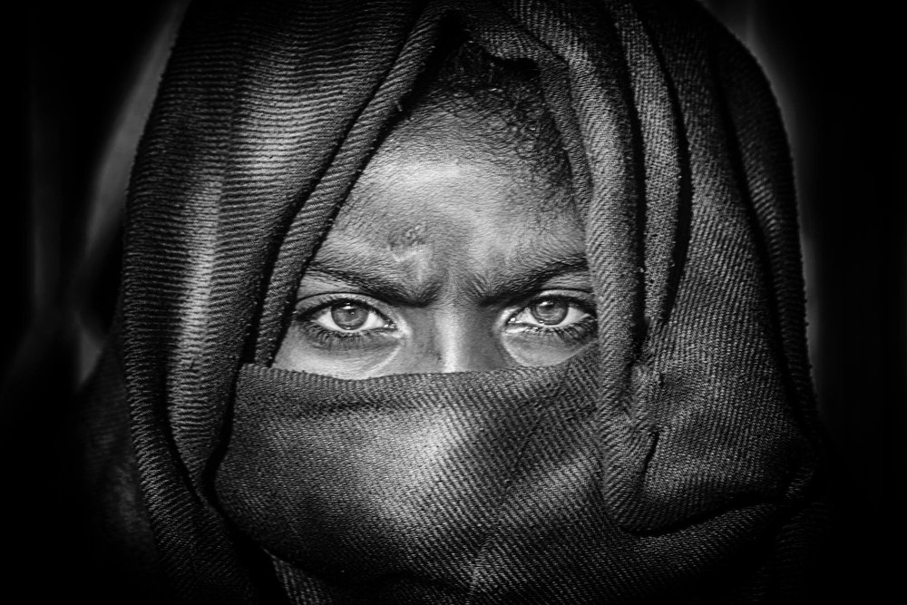 Photograph by Madiha Khalid