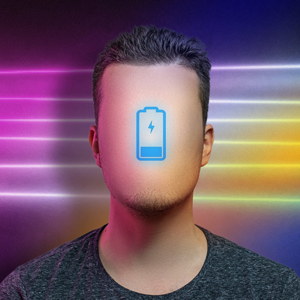 Photograph by Щепин Евгений