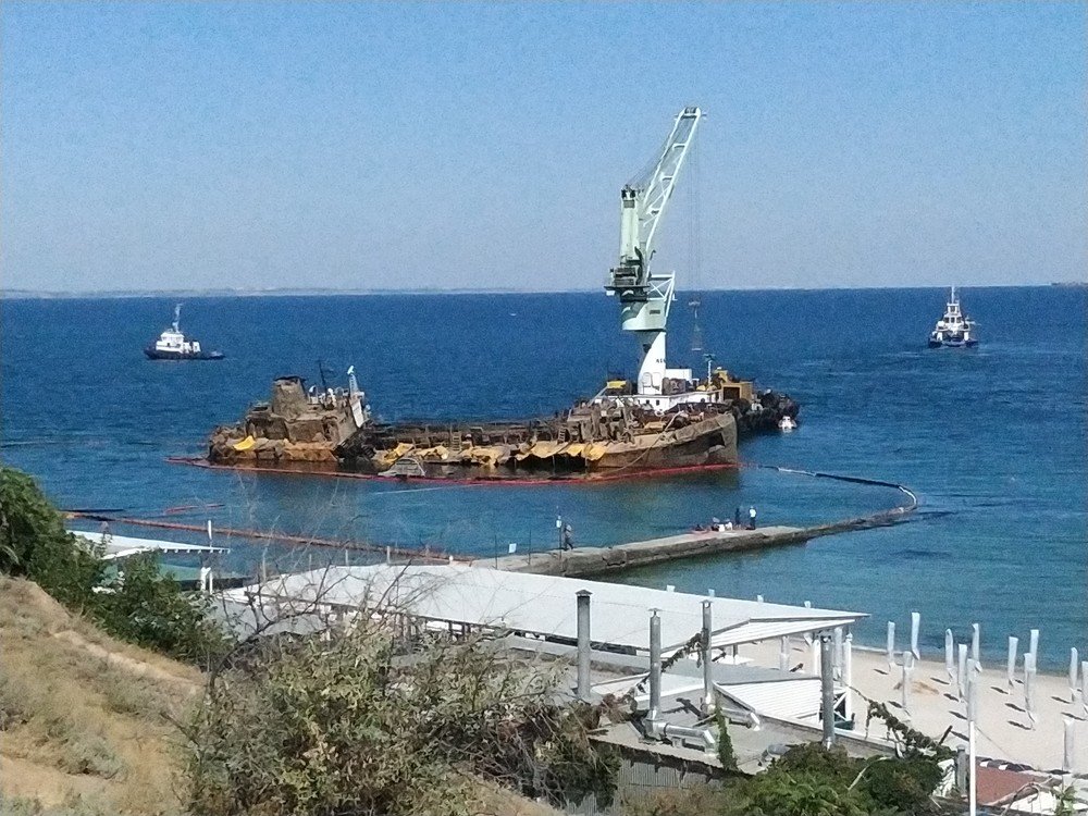 Фотография автора Светлана