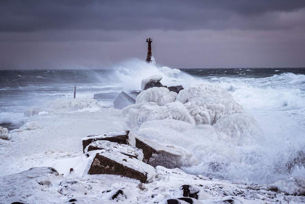 Фотография автора Денис Винарь